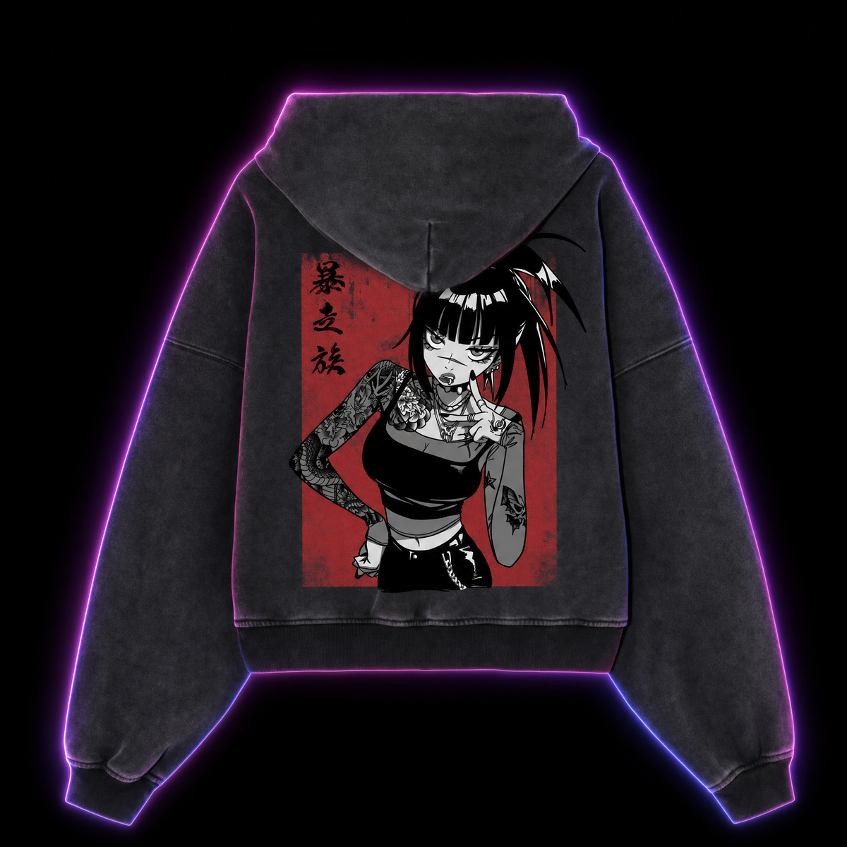 New Releases — MEDIALIFE activated merchandise