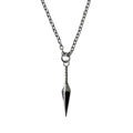 Kunai Necklace