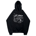 Omen Hoodie