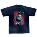 Syndicate AR Tee