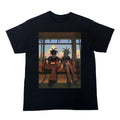 Trainwreck AR Tee