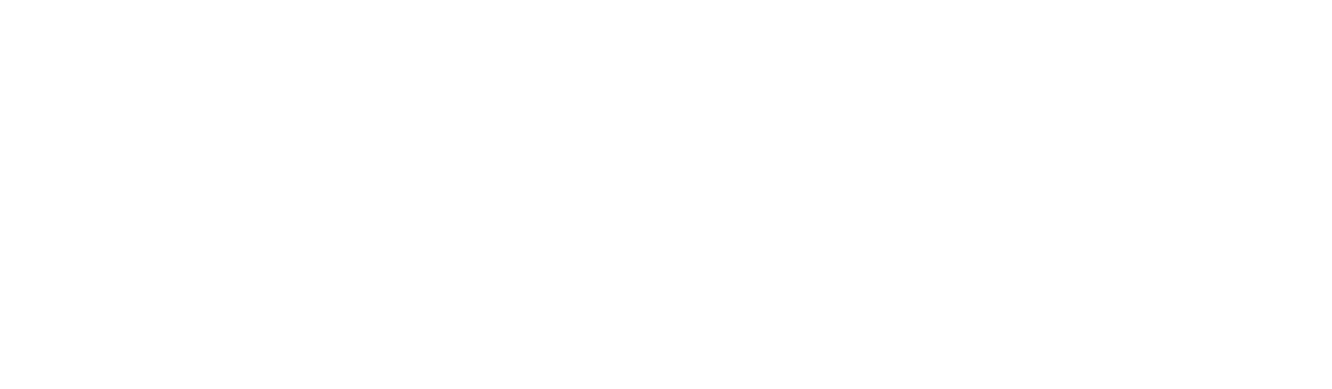 Animebae