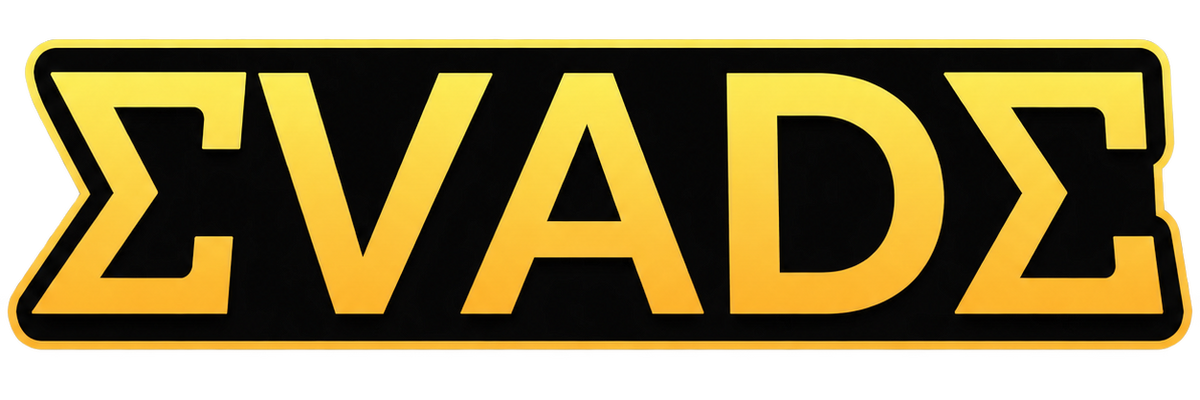 EVADE