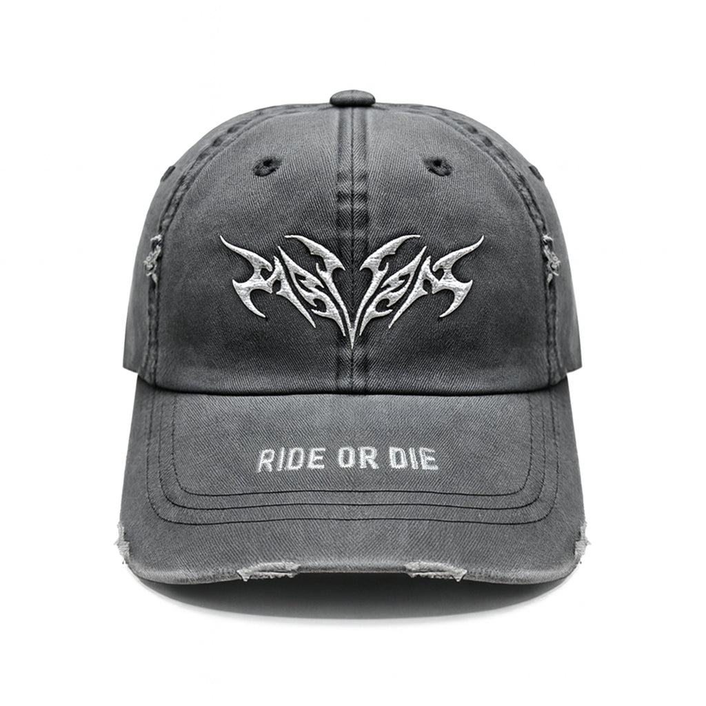 Ride or Die Hat