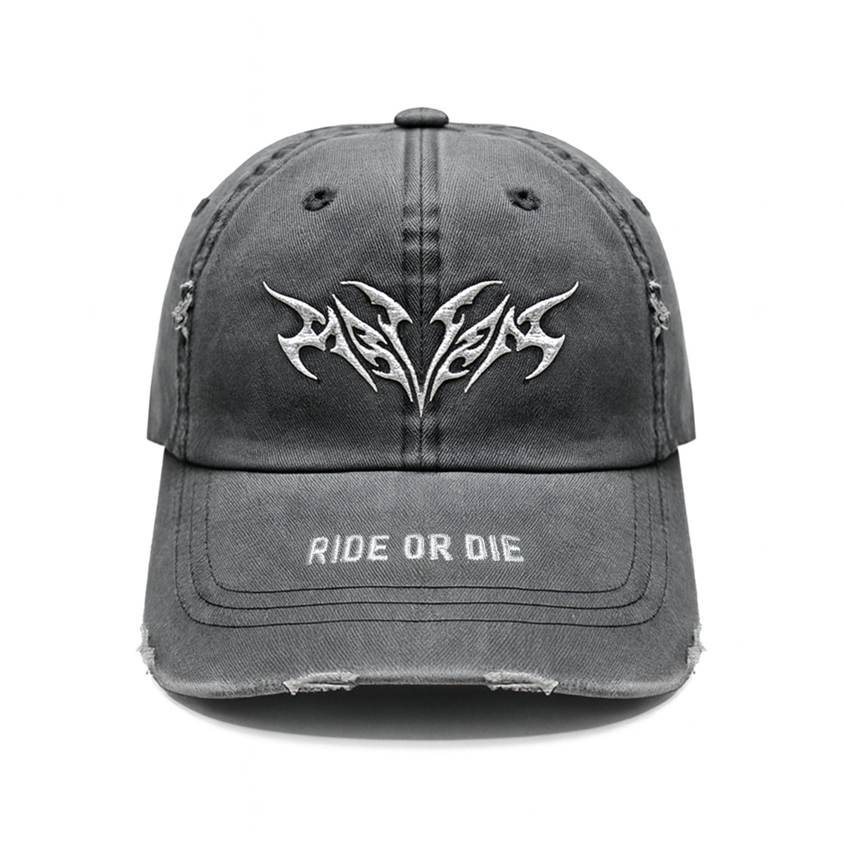 Ride or Die Hat