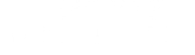 MEDIALIFE