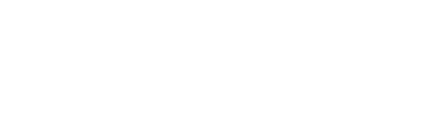 Evade
