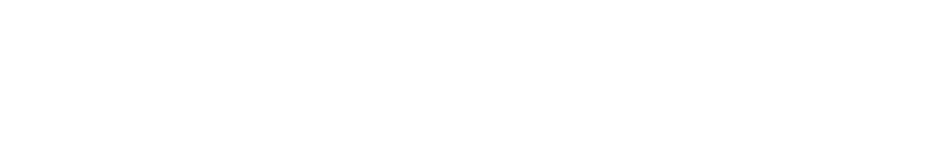 Hot Topic