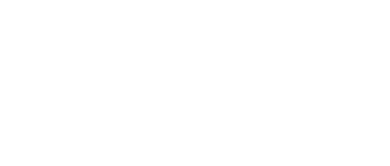 Spencer's