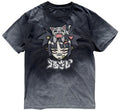 Urusai Tee